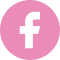 facebook-logo
