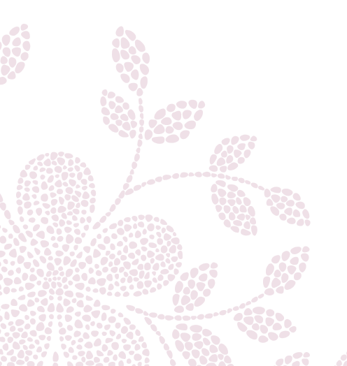 left-background