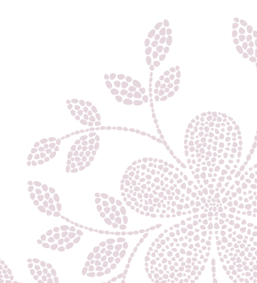 right-background