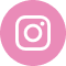 instagram-logo