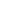 notificationRing