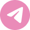 telegram-logo