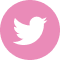 twitter-logo