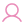 user-icon