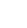 navCart