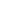 dropdown