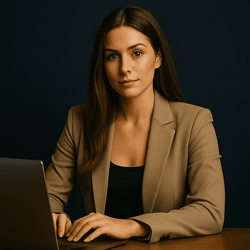 برنامج سحر الديفا