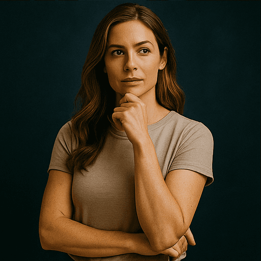 برنامج نوايا الديفا